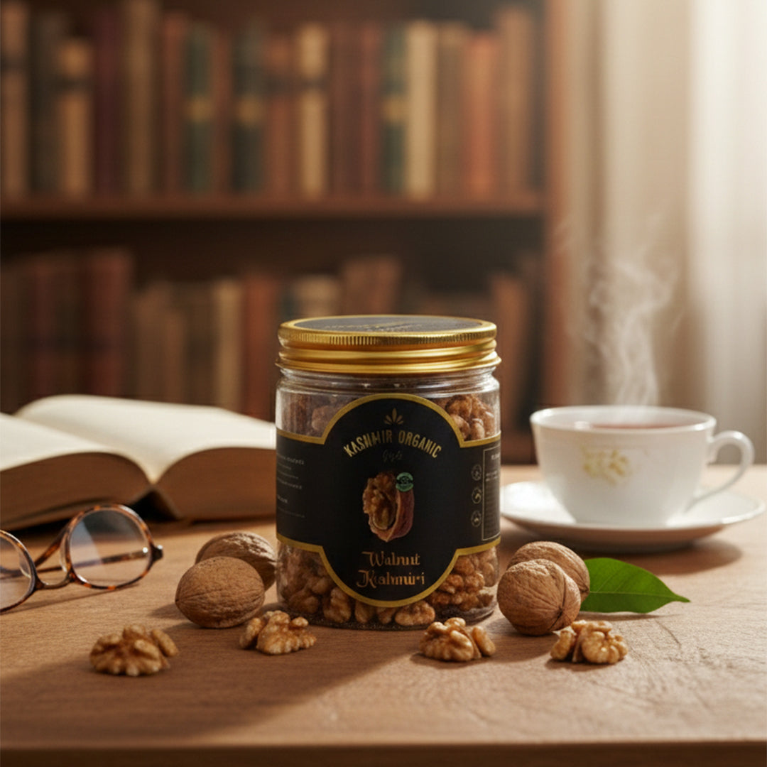 Royal dry fruit combo